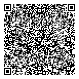 QR код "Автосервис Subaru"