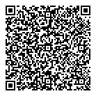QR код "Станция Мир"