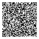 QR код "Тест-Драйв"