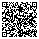 QR код "Сваор"