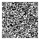 QR код "Союз-Сталь"
