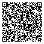 QR код "KDL"