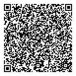 QR код "Новтек"