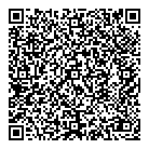 QR код "Пласт-Декор"