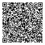 QR код "Амодор"