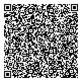 QR код "Нотариус Левченко Е.В."