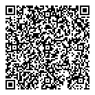 QR код "Остров красоты"