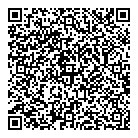 QR код "МТС"