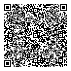 QR код "Мобильник ДВ"