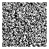 QR код "Мегаполис-Текстиль, текстильная компания"