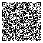 QR код "ГорЖилБюро"