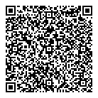 QR код "ТНП-ОПТ"