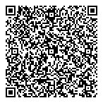 QR код "МТС"