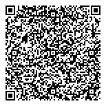 QR код "Руссвелл"