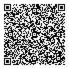 QR код "Акура"