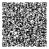 QR код "Донецкий Промстройниипроек, ДП"