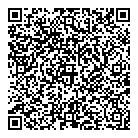 QR код "МТС"