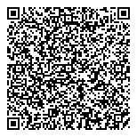 QR код "АВТО-ПРОФИ"