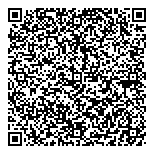 QR код "Евросеть-Ритейл"