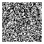 QR код "Главк авто Форд"