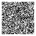 QR код "Чистый Звук"