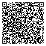 QR код "ЗАБОТА"