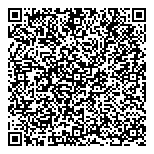 QR код "Мартини"