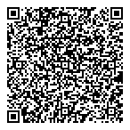 QR код "Ростелеком"