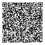 QR код "Rixos Tour"