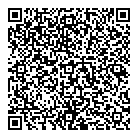 QR код "ЭстА"