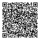 QR код "Добряна"
