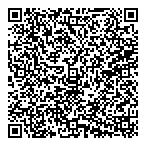 QR код "Домашние сети"