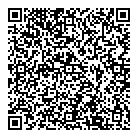 QR код "Мартини"