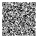 QR код "ГастрономЧик"