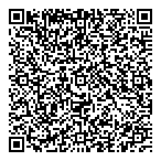 QR код "Эверест"
