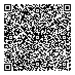 QR код "Зима-лето"