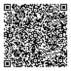 QR код "Beauty Bar"