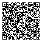 QR код "Удача"