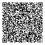 QR код "КВИК"