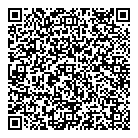 QR код "РТ-Авто"