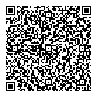 QR код "Оптика"