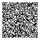 QR код "Гермес мебель"