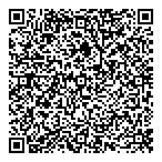QR код "Автомойка"