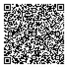 QR код "Линки"