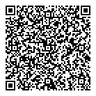 QR код "ВСК, САО"