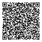 QR код "Геострой"
