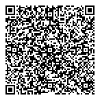 QR код "Ваш Помощник"