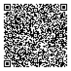 QR код "Удовенко Е.И., ЧП"