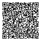QR код "Премьера"
