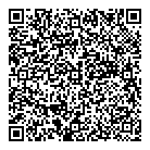 QR код "Органика"